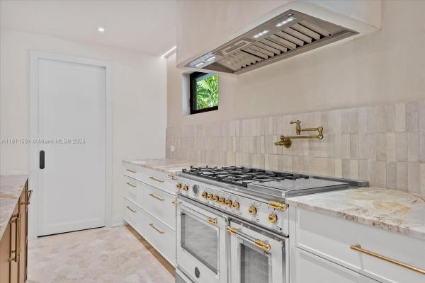 East Shenandoah, 1267 SW 19th St, Miami, Florida 33145, image 3