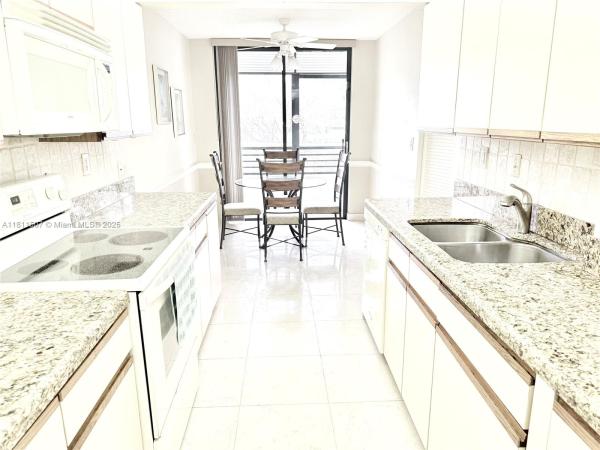 Sheridan By The Beach, 1470 Sheridan St #18C, Hollywood, Florida 33020, image 1