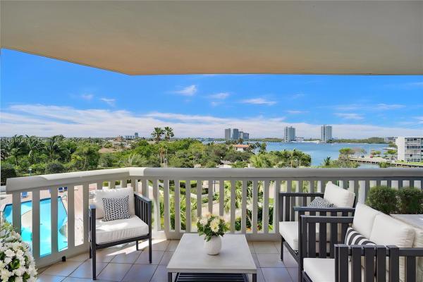 1000 Island Boulevard, 1000 E Island Blvd #503, Aventura, Florida 33160, image 1