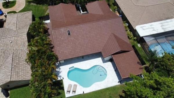 Cypress Lakes, 875 NW 108th Ln, Coral Springs, Florida 33071, image 1