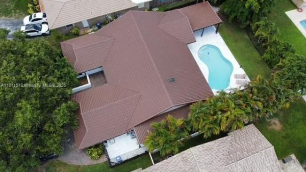 Cypress Lakes, 875 NW 108th Ln, Coral Springs, Florida 33071, image 2