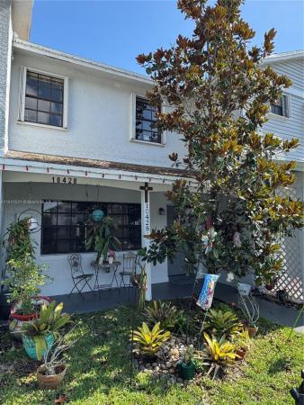 Southbridge At Pembroke Pointe, 10428 NW 3rd St, Pembroke Pines, Florida 33026, image 1