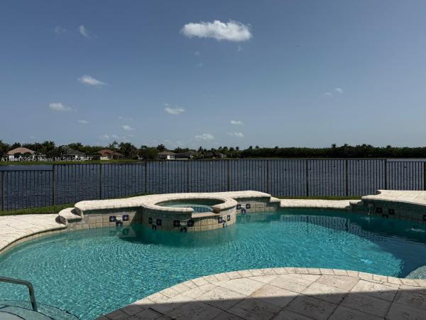 Jasmine Island South, 1418 Lantana Dr Lantana Dr, Weston, Florida 33326, image 1