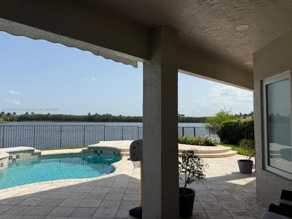 Jasmine Island South, 1418 Lantana Dr, Weston, Florida 33326, image 2