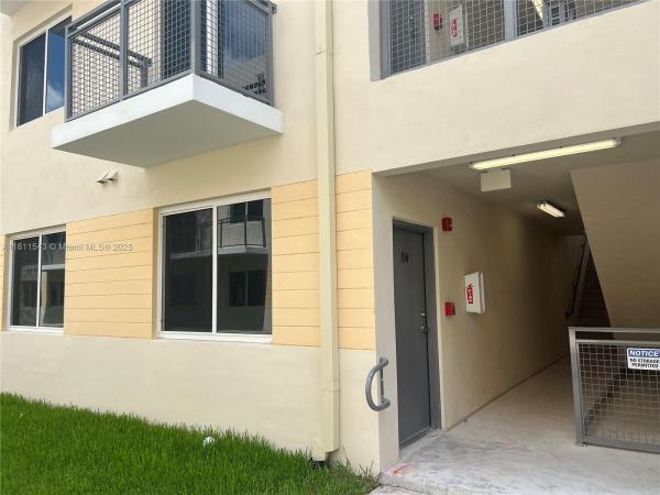 1010 SW 69th Ave #104, Unincorporated Dade County, Florida 33144, image 1