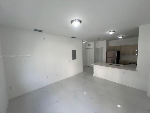 Tamiami City, 1010 SW 69th Ave #104, Coral Terrace, Florida 33144, image 2