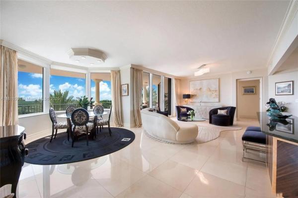 Verona At Deering Bay, 13627 Deering Bay Dr #402, Coral Gables, Florida 33158, image 1