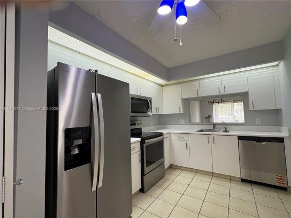 Garfield At Century Village, 12755 SW 16th Ct #B 211, Pembroke Pines, Florida 33027, image 1