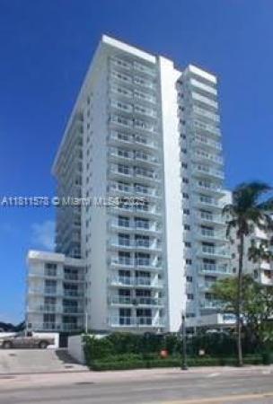 The Royal Club, 2457 Collins Ave #901, Miami Beach, Florida 33140, image 1