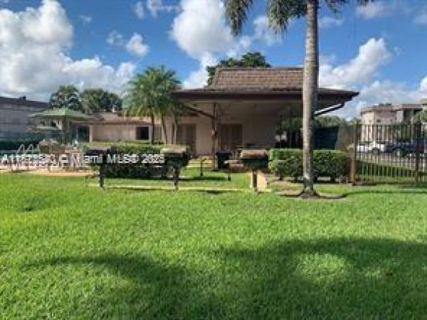 Arrowhead, 2431 SW 82nd Ave #205, Davie, Florida 33324, image 1