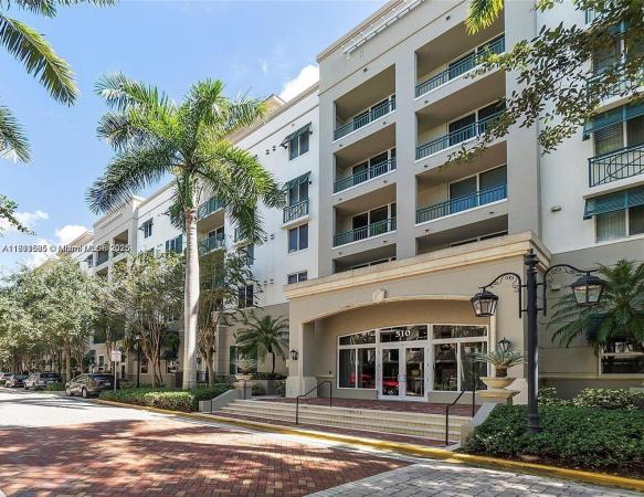 Veranda, 510 NW 84th Ave #121, Plantation, Florida 33324, image 1