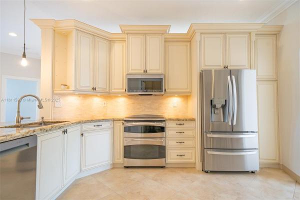Diamond Lake, 16404 Diamond Pl, Weston, Florida 33331, image 1