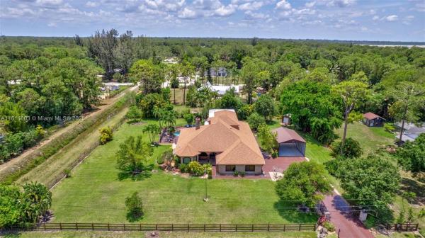 The Acreage, 13664 60th St N, West Palm Beach, Florida 33411, image 1