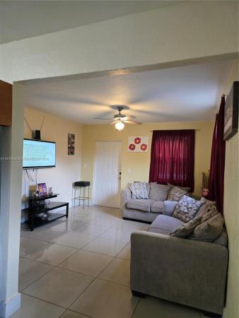 Randall Park, 12245 NW 17th Ct, Westview, Florida 33167, image 2