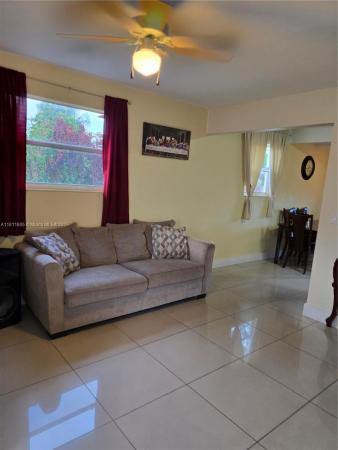 Randall Park, 12245 NW 17th Ct, Westview, Florida 33167, image 3