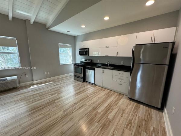 The Abbott, 7734 Abbott Ave #201, Miami Beach, Florida 33141, image 3