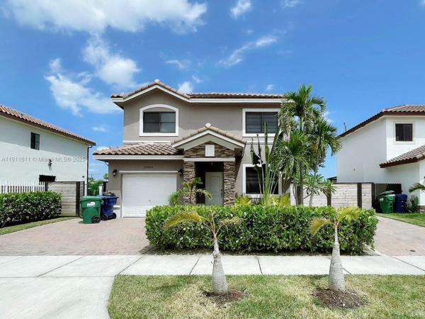 23061 SW 114th Path, Unincorporated Dade County, Florida 33170, image 1