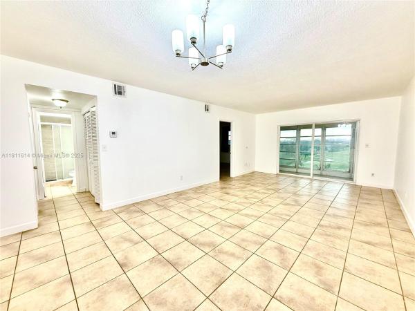 Arrowhead, 2500 SW 81st Ave #402, Davie, Florida 33324, image 1
