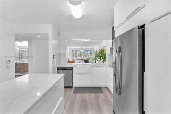 Weldon, 9525 Weldon Cir #H305, Tamarac, Florida 33321, image 1