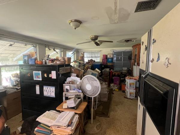Town Of Florida City, 559 NW 2nd St, Florida City, Florida 33034, image 1