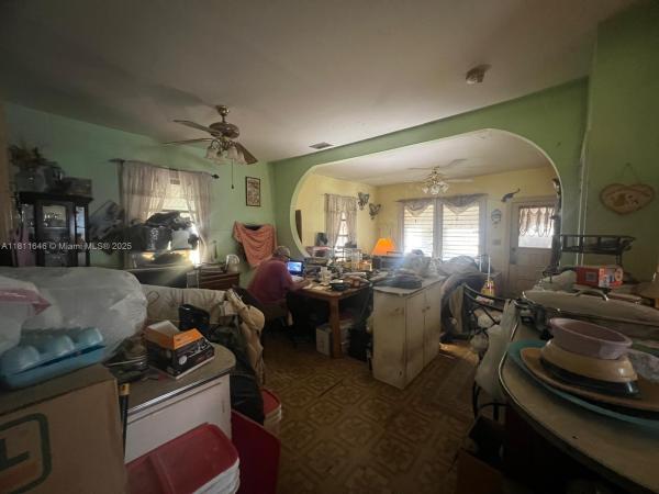 Town Of Florida City, 559 NW 2nd St, Florida City, Florida 33034, image 2