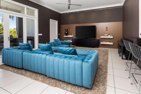 Hawks Landing, 10392 Harrier St, Plantation, Florida 33324, image 1