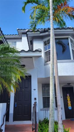 Villas De Tuscany, 715 SW 148th Ave #604, Sunrise, Florida 33325, image 1