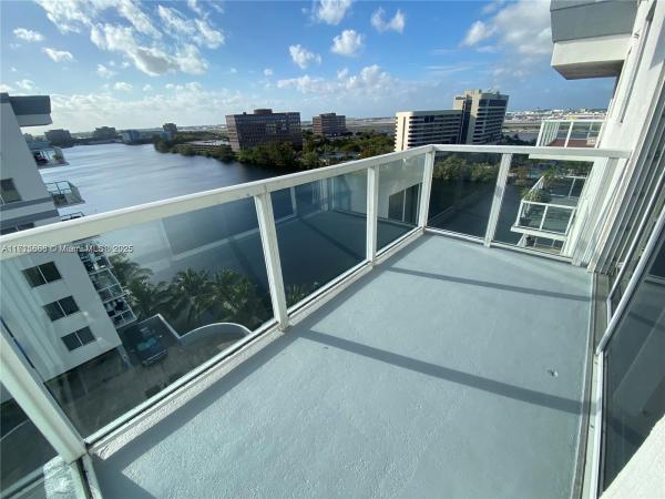 Blue Lagoon, 5091 NW 7th St #TS-04, Miami, Florida 33126, image 1