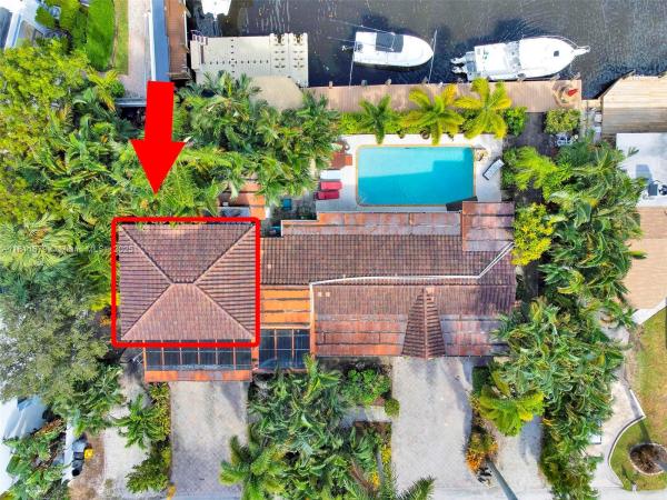 812 Chukker Rd #3, Boynton Beach, Florida 33483, image 1