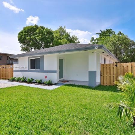 1967 NW 65th St, Miami, Florida 33147, image 1