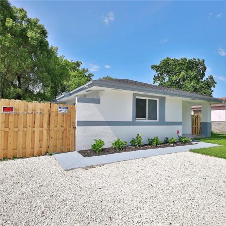Orange Ridge East, 1967 NW 65th St, Gladeview, Florida 33147, image 3