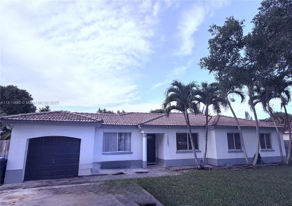 12661 SW 222nd Ter, Miami, Florida 33170, image 1