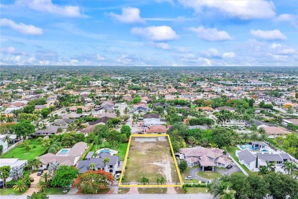 14020 SW 34th St, Miami, Florida 33175, image 1