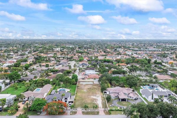 14020 SW 34th St, Miami, Florida 33175, image 3
