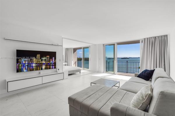 Palm Bay, 770 NE 69 St #6C, Miami, Florida 33138, image 1