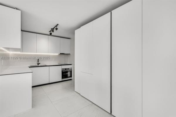 Palm Bay, 770 NE 69th St #6C, Miami, Florida 33138, image 1
