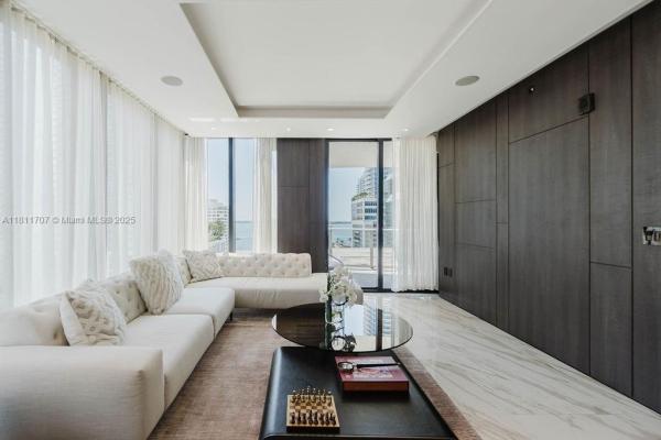 1010 Brickell, 1010 Brickell Ave #1501, Miami, Florida 33131, image 1
