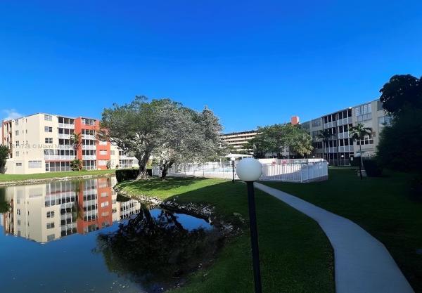 1680 NE 191st St #411-2, Miami, Florida 33179, image 1