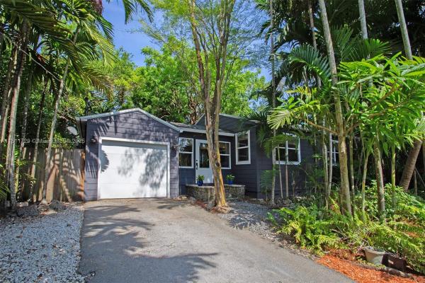 7521 SW 64th Ct, Miami, Florida 33143, image 1