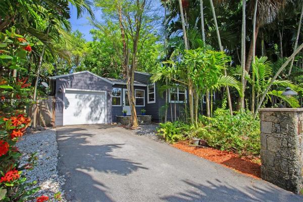 Lawrence Terrace, 7521 SW 64th Ct, South Miami, Florida 33143, image 3