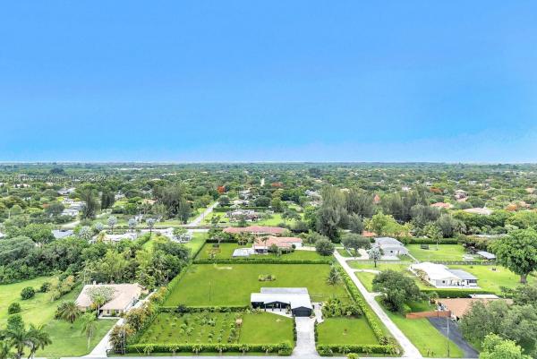 Paradise Farms, 13711 SW 29th St, Davie, Florida 33330, image 2