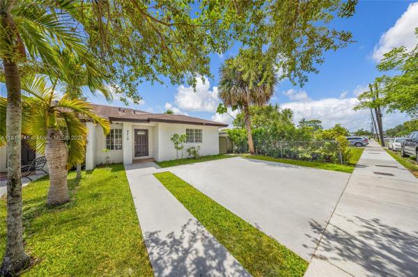 Venetian Acres, 4519 NW 163rd St #4519, Miami Gardens, Florida 33054, image 1