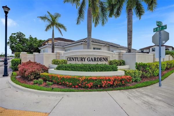 17951 NW 91st Ct, Hialeah, Florida 33018, image 1
