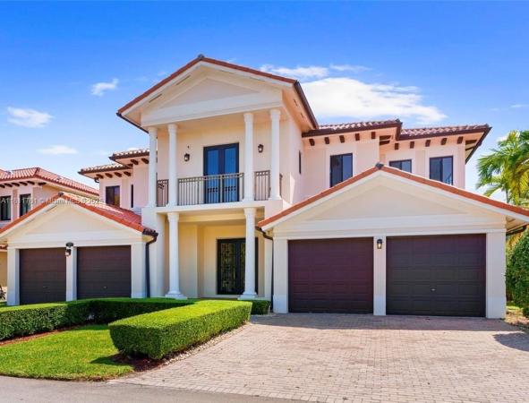 Cutler Cay, 7855 SW 195th Ter, Cutler Bay, Florida 33157, image 1