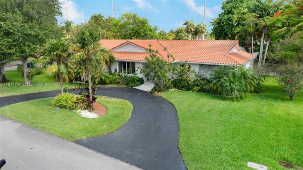 Royal Palm Harbor, 7775 SW 145th St #N/A, Palmetto Bay, Florida 33158, image 1