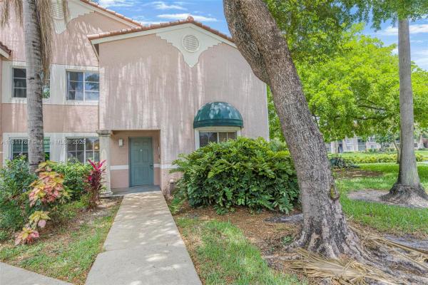 St Andrews At Miramar, 12154 Saint Andrews Pl #112, Miramar, Florida 33025, image 1