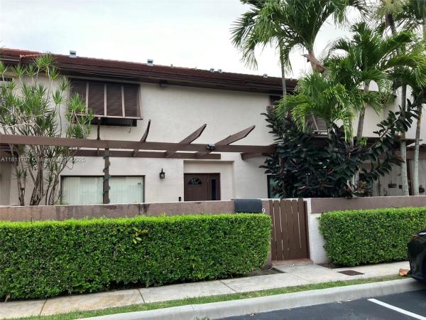 9059 SW 133rd Ct #E, Miami, Florida 33186, image 1