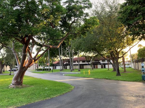 Calusa Point, 9059 SW 133rd Ct #E, The Crossings, Florida 33186, image 3