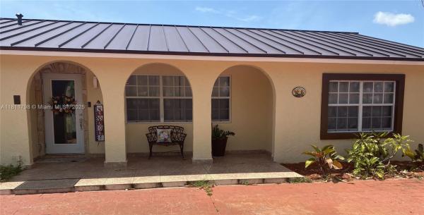 13360 SW 43rd St, Miami, Florida 33175, image 1