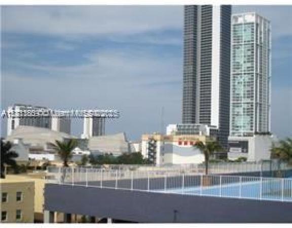 Madison Downtown, 850 N Miami Ave #W-2003, Miami, Florida 33136, image 1